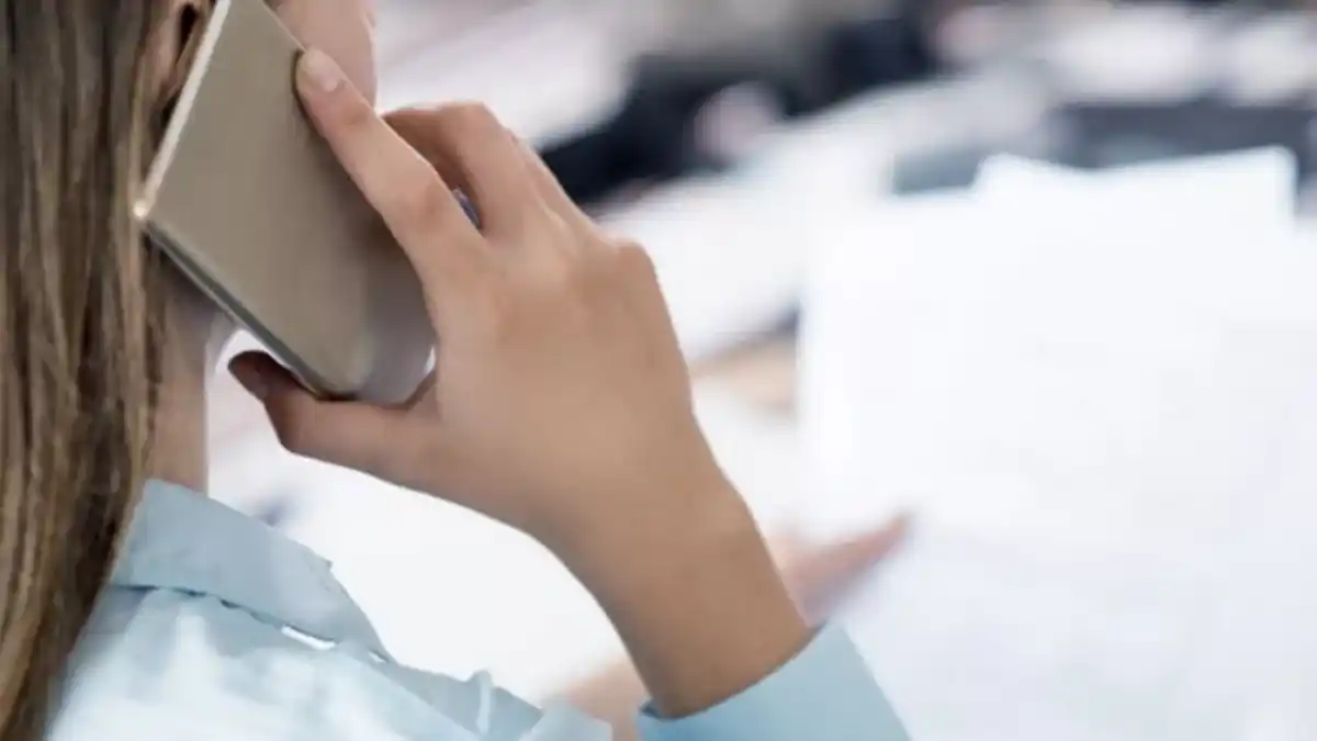 Advierten por múltiples estafas telefónicas en Gualeguaychú