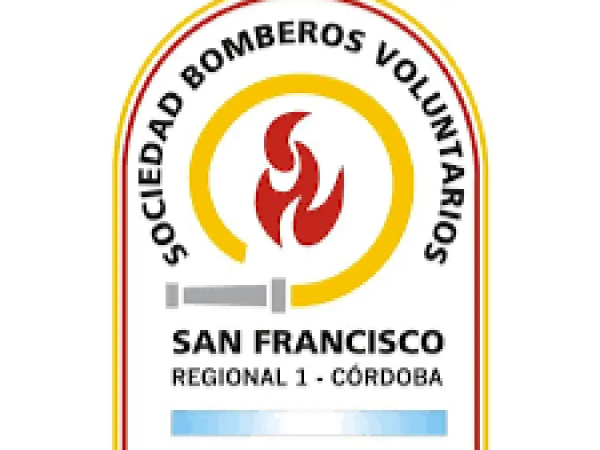 Subsidios para cuarteles de Bomberos Voluntarios