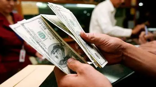 Reclamos por los recargos de AFIP
