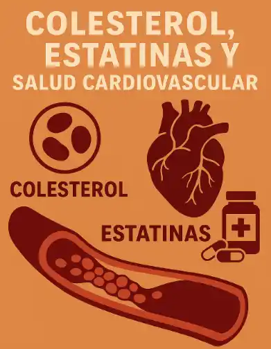 cicco colesterol - 2