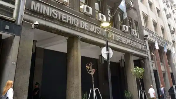 El Registro de adoptantes convoca a profesionales para evaluar aspirantes