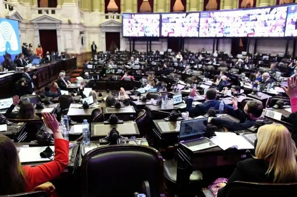 Buscan crear un Plan Nacional de Conectividad