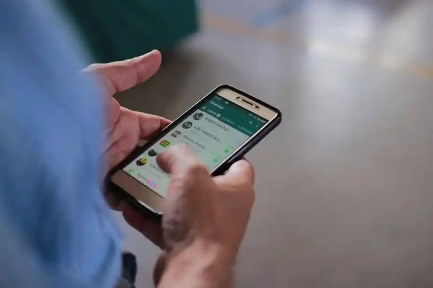 Alerta estafa: fingen ser vendedores y te roban tus datos