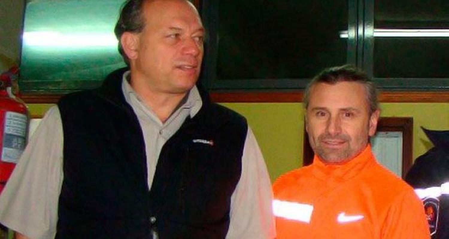 Reunión con legisladores kirchneristas, este sábado en el PJ