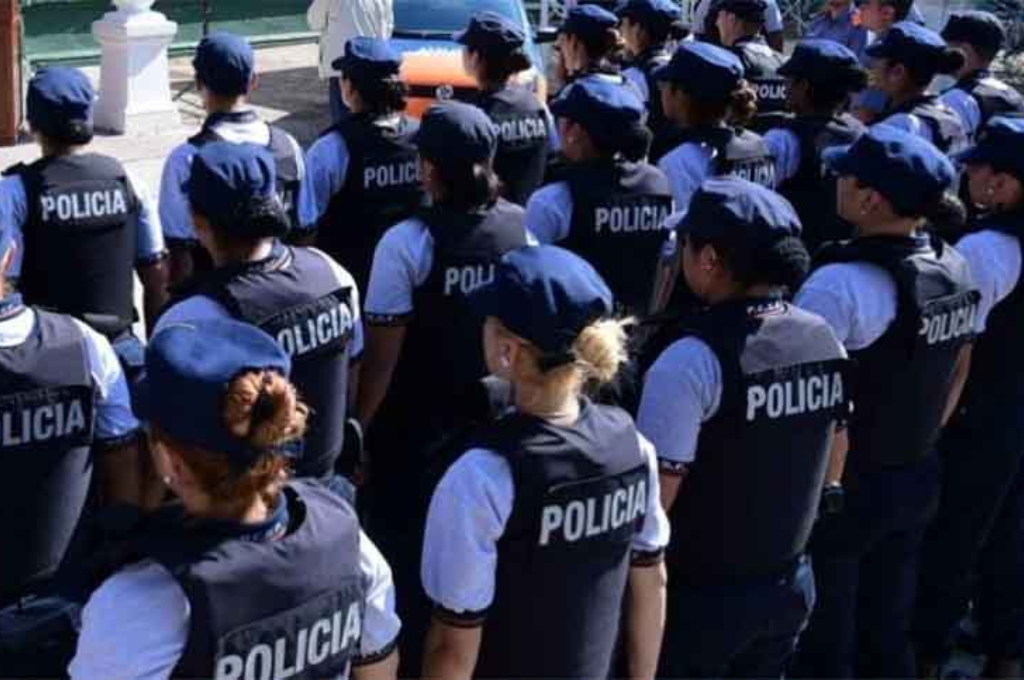 Imagen de archivo