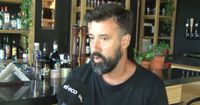 Aumentos de 140% en los insumos para el sector cervecero