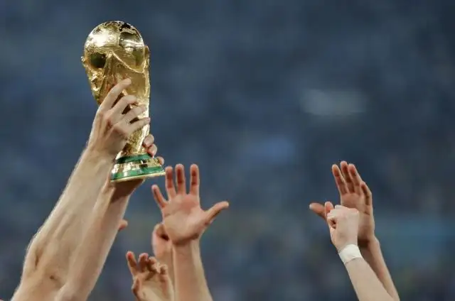 Mundial 2026: confirmaron las plazas, y el más beneficiado es...