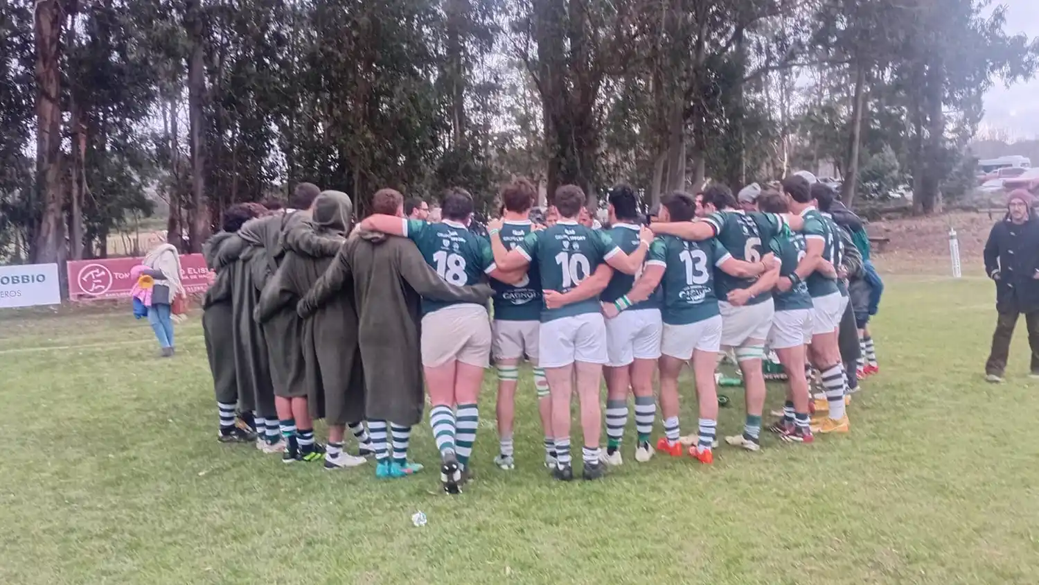 eco rugby - 4