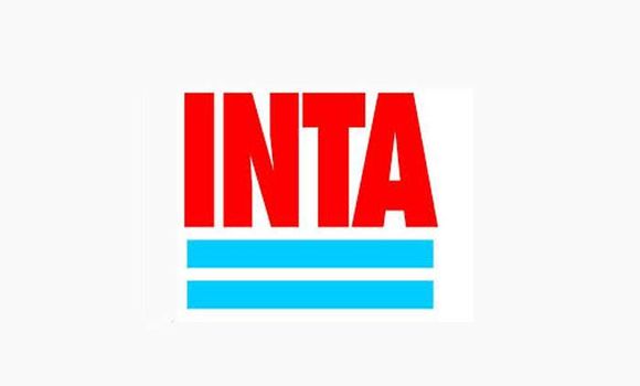 Convenio CTMSG - FeCiER - INTA - Fundación ArgenINTA