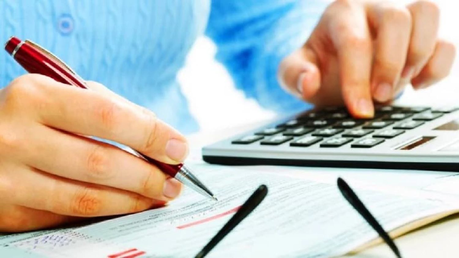 Empresarios entrerrianos cuestionan que se grave la “renta inesperada” e instan al Estado a hacer “su propio esfuerzo”