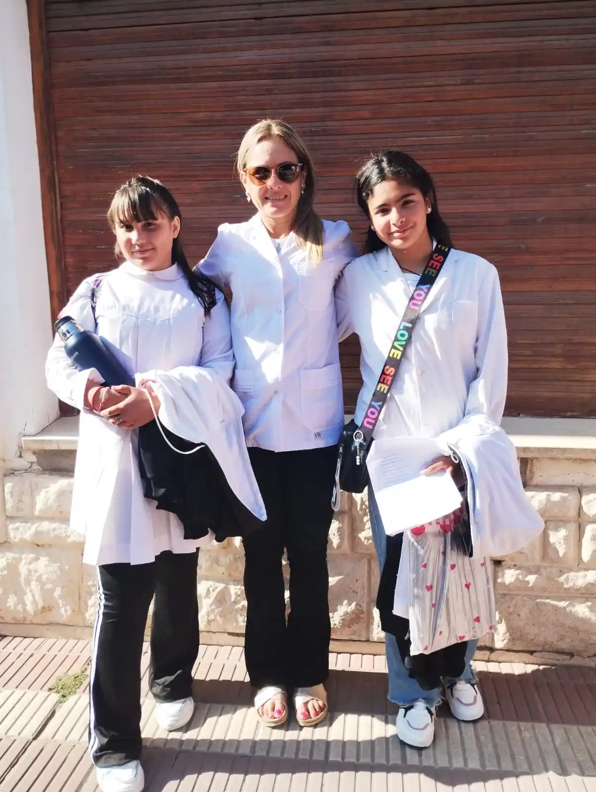 El proyecto “La Canoa Isleña”, de Puerto Ruiz, clasificó para la instancia nacional