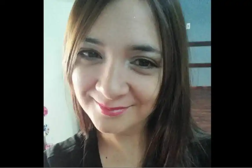 Murió una joven docente con coronavirus: suspendieron las clases en el colegio