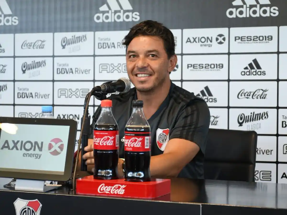 "Lo que pasó en Madrid ha superado todo"