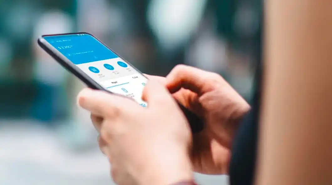 La disposición beneficiará a alrededor de tres millones de personas.