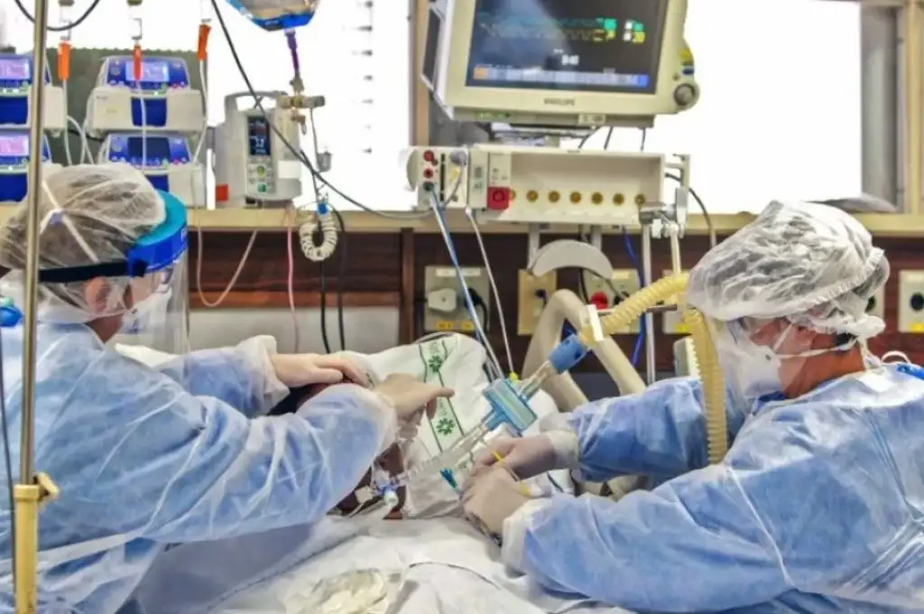 Se produjo la tercera muerte en Tucumán por una enfermedad no identificada