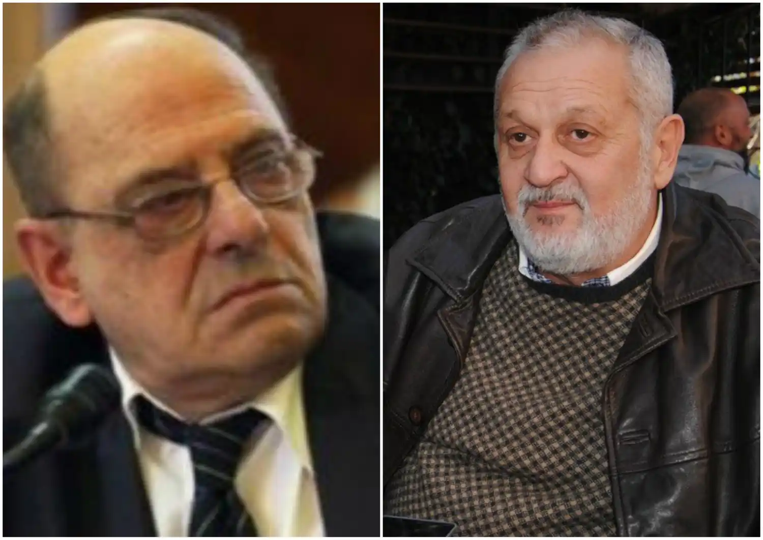 Mar del Plata: Nueva amenaza de paro por parte de los guardavidas 