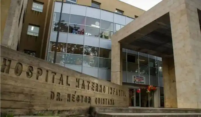 Una niña de 8 años murió en Jujuy víctima del coronavirus