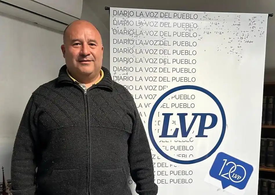 Médula ósea: la ciudad es sede nacional