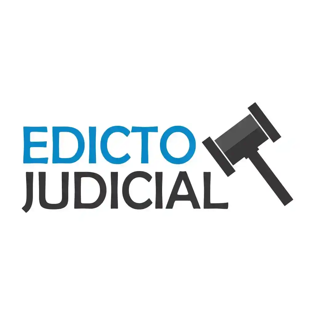 CORDOBA, BRUNO AMILCAR Y GRECO, MARIA S/SUCESION AB-INTESTATO