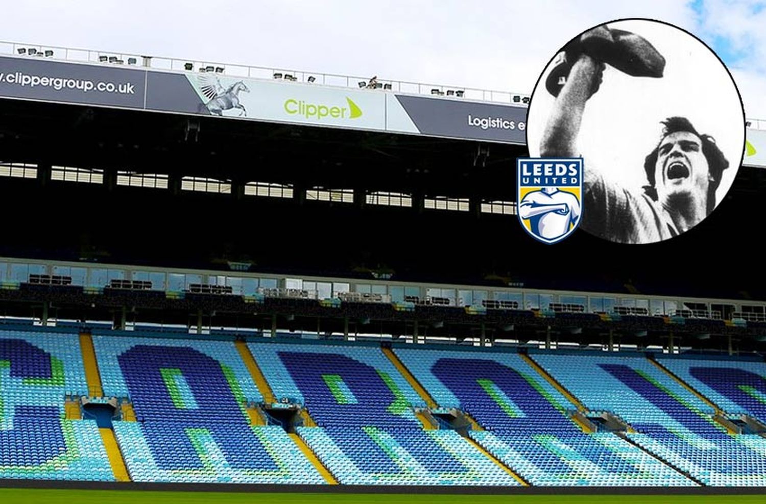 El grito de Bielsa llegó a Inglaterra: el sorpresivo recibimiento que prepara el Leeds para buscar el ascenso