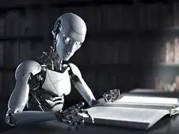 El Colegio de Abogados de Rosario propuso lineamientos para el uso ético de la Inteligencia Artificial en la práctica jurídica