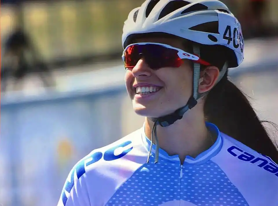 Cuatro marplatenses confirmados en la lista del Panamericano