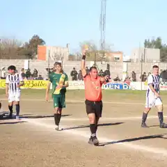 El Tribunal de Penas emitió nuevas sanciones en la Liga Departamental de Fútbol de Gualeguay