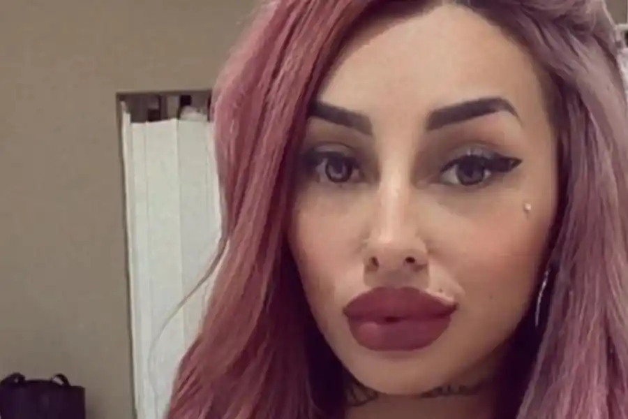 Lo que faltaba: Tamara Báez interesada en Mauro Icardi