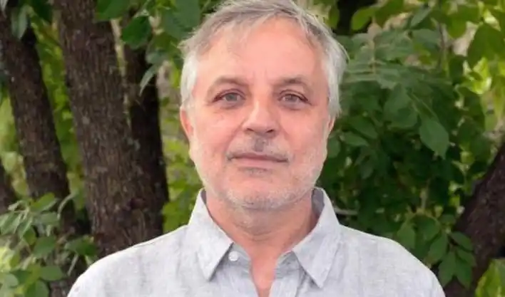 Fernando Lauría (@lfernandolauria)