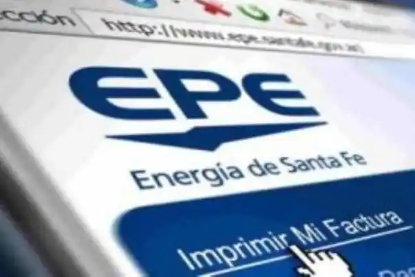 La suba de la electricidad impacta desde el 1 de febrero en Santa Fe