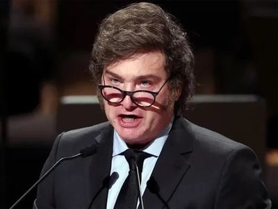 El fin de los gurúes