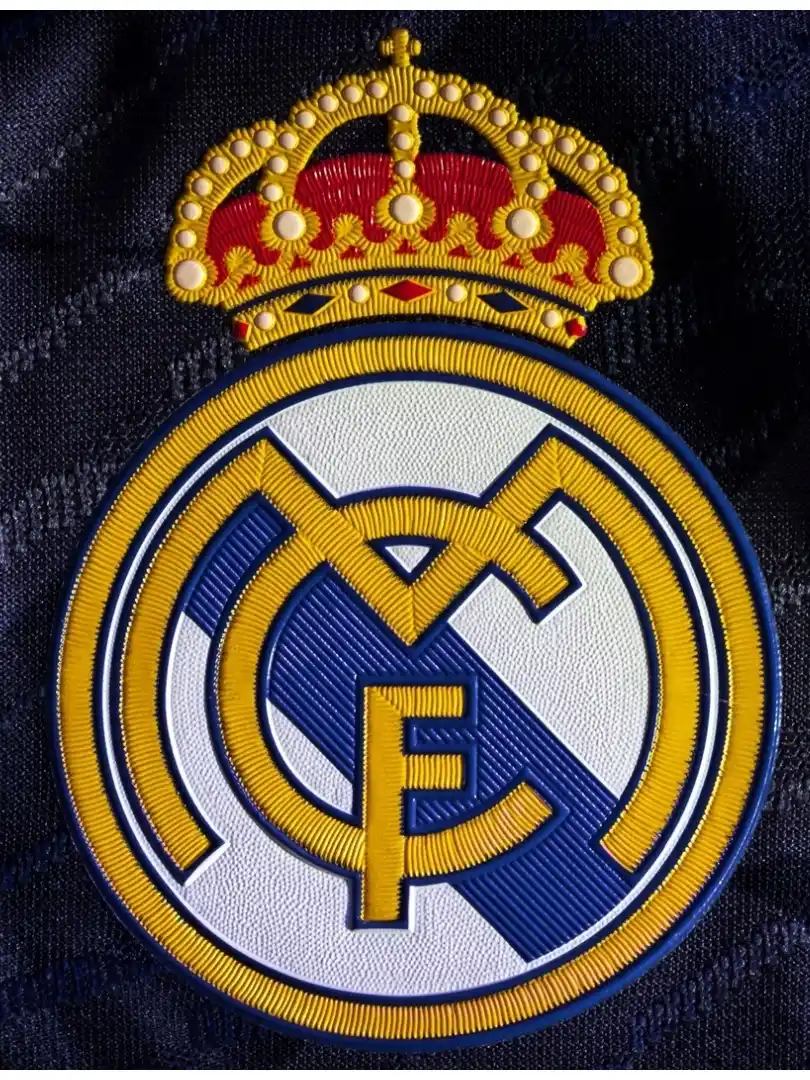 Estos son los 4 fichajes del Real Madrid que impactan al mundo antes del Mundial de Clubes