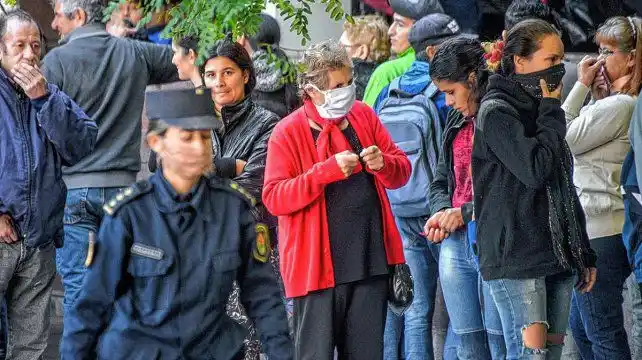 Anses pagará bono de $5.000 y define próximo aumento