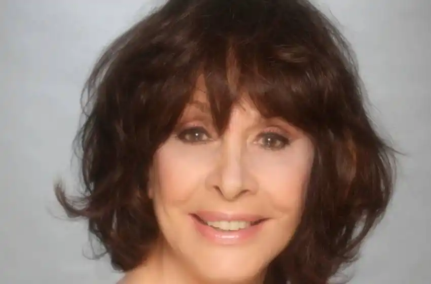 Thelma Biral regresa a Mar del Plata con su unipersonal