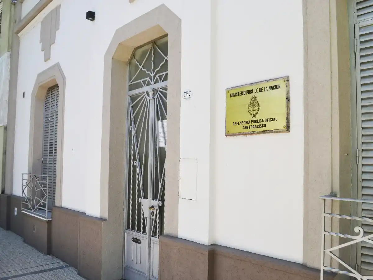 Reclamos ante Defensoría Pública Federal: la mayoría no llega a juicio