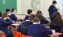 Alfabetización Financiera: el futuro de la educación que ya tuvo un antecedente en la ciudad