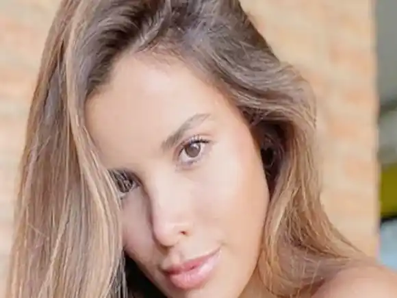 Denuncian a cantante por usar datos de Frigerio y otros Gobernadores para importar ropa