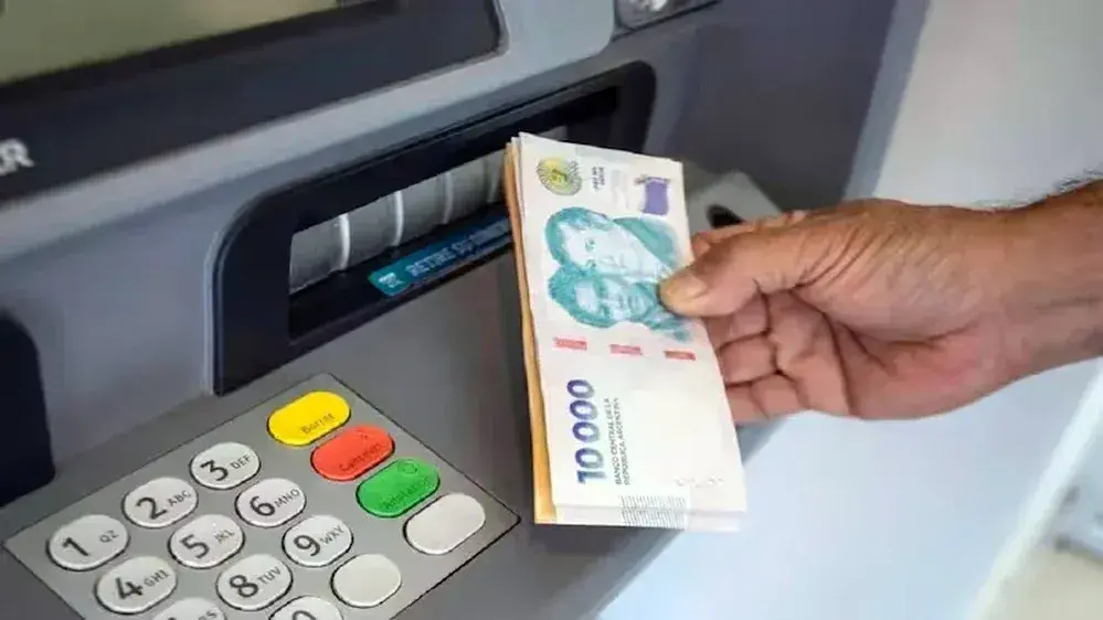 Consejo del Salario: sin acuerdo, el Gobierno decidirá la suba por decreto