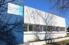 Hay que hablar de salud mental