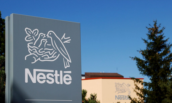 Nestlé frenaría las operaciones de su planta en marzo: afectará a más de 180 trabajadores