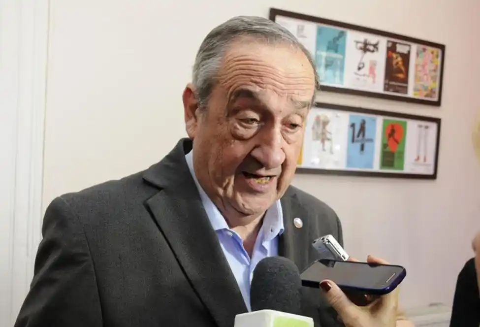 El Municipio respira aliviado con la llegada  de los fondos nacionales que se esperaban