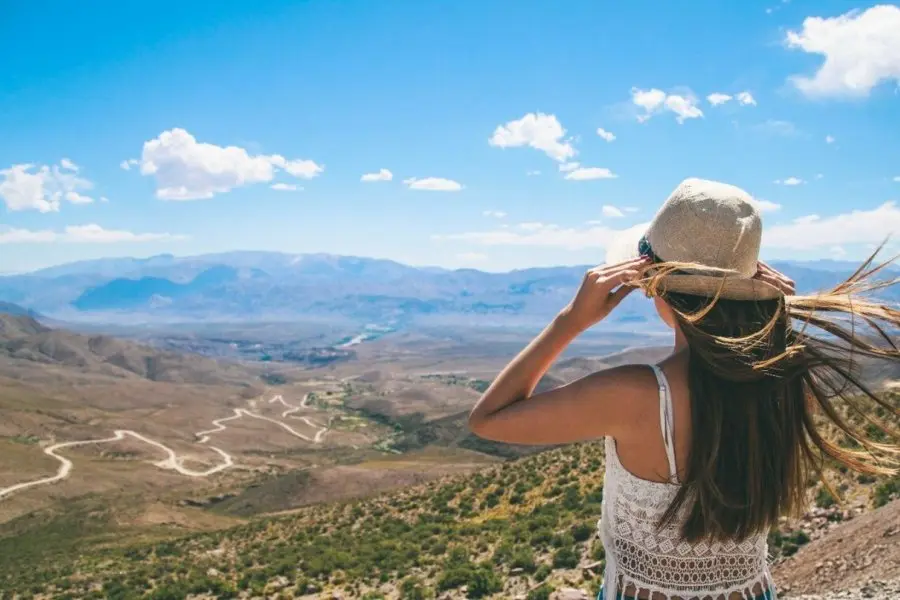 Previaje3: punto por punto, todo lo que necesitas saber para acceder al beneficio