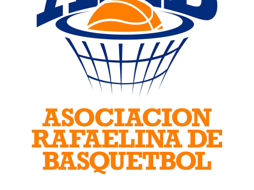 El viernes 13 de marzo comienza el Apertura de 1° Div. masculino de la ARB. Foto: ARB