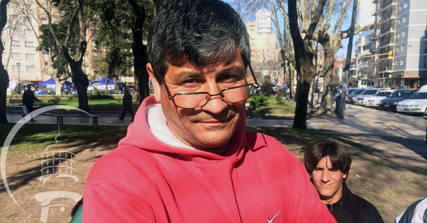 Cooperativa CURA: “Padecemos la situación financiera del país”