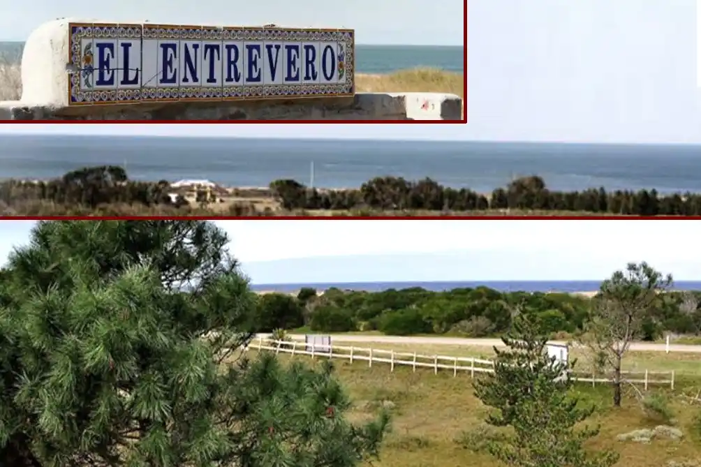 Caso Báez: la Cámara avaló la investigación por la compra del campo uruguayo «El Entrevero»