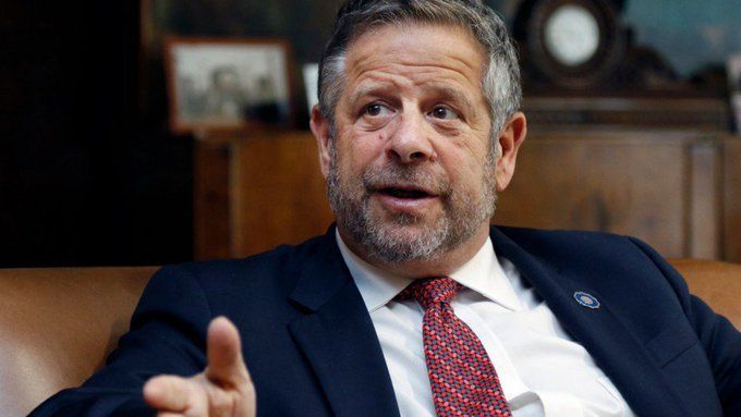 Aborto no punible: Mauricio Macri echó al Secretario de Salud Adolfo Rubinstein