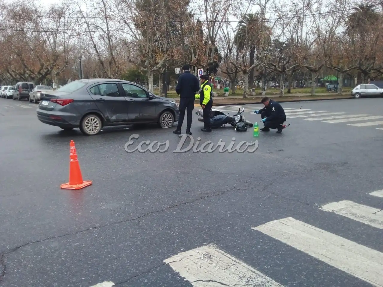 accidente 59