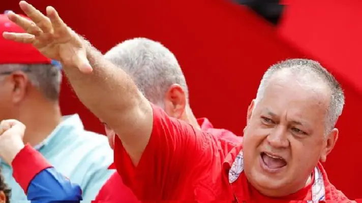PSUV expulsa a diputados y alcaldes inmersos en mafias de la gasolina y narcotráfico