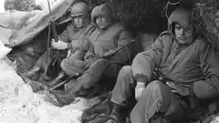 Advierten que podría "caerse" toda la causa de torturas a soldados en Malvinas