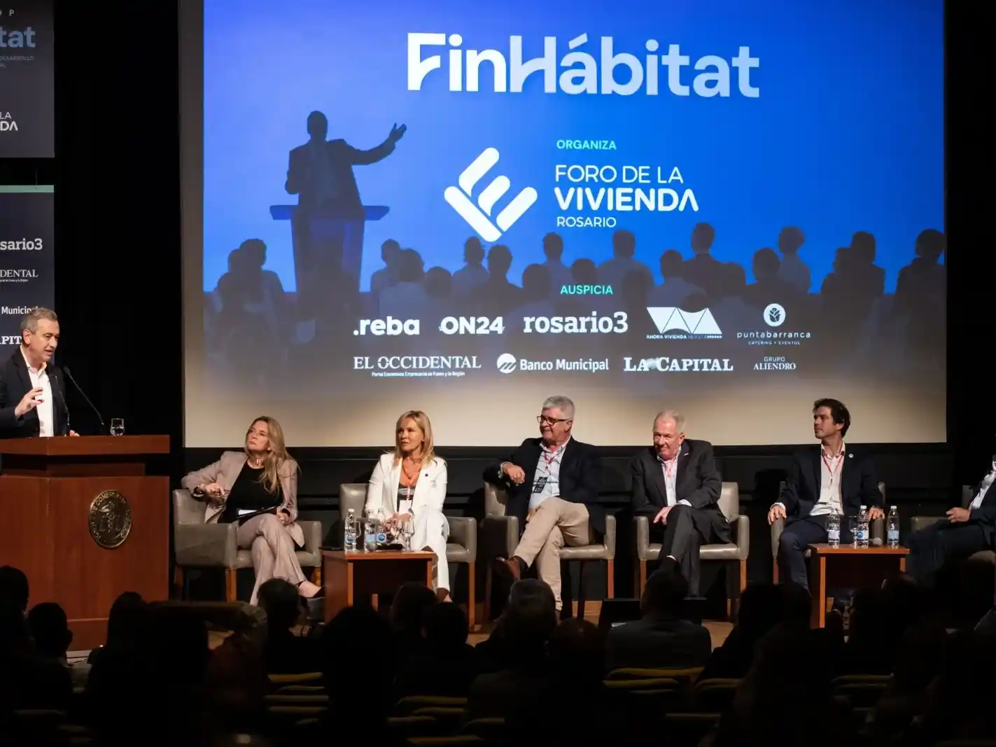 herramienta nunca probada en Argentina que se utiliza desde hace años en varios países vecinos, además de Estados Unidos y Europa.